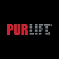 Purlift Inc.