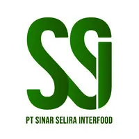 Selirafood Group