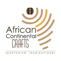 African Continental Crafts
