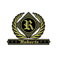 Roberts Heavy Duty Towing Inc