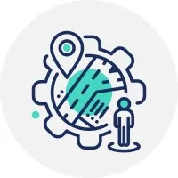 Civiltech Solutions