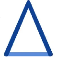 innovAhead