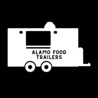 Alamo Food Trailers Alamo Food Trailers