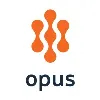 Opus - Hiperos Third Party Risk Management