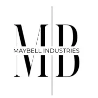 Maybell Industries, LLC