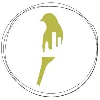 Green Canary Software Green Canary Software