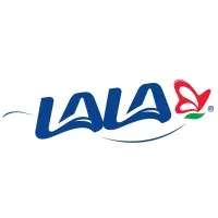 Grupo Lala email format
