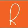 Raffaele and Associates Raffaele and Associates