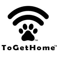 ToGetHome