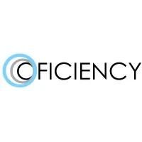 OFICIENCY Ltd. OFICIENCY Ltd.