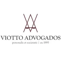 VIOTTO ADVOGADOS