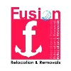 Fusion Relocations