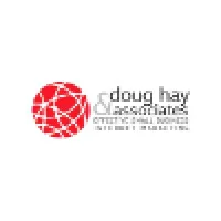 Doug Hay Accounting Doug Hay Accounting
