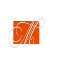 Mclean Furniture Gallery