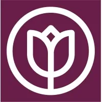 Home Instead Redlands & Logan