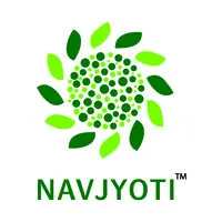 NAVJYOTI ANALYTICS & RESEARCH LABORATORY