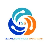 Trilok Software Solutions