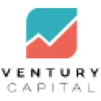 Ventury Capital