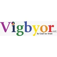 VIGBYOR