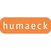Humaeck