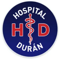 Hospital Durán