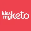 Kiss My Keto Kiss My Keto