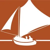 The Center for Wooden Boats