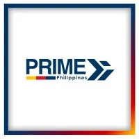 PRIME Philippines