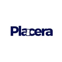 Placera
