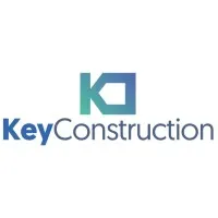 Key Construction Group