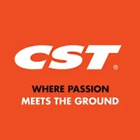 CST Tires CST Tires
