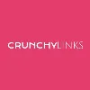 Crunchy Links Crunchy Links