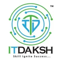 Itdaksh Education