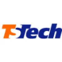 TS Tech Sun India Ltd
