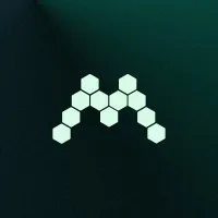 Metadome.ai