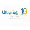 ULTRANET GHANA ULTRANET GHANA