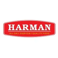 Harman Impex (NZ) LTD Harman Impex (NZ) LTD