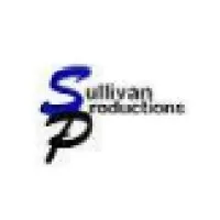Sullivan Productions