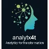 Analytx4t Lab Pvt Ltd Analytx4t Lab Pvt Ltd