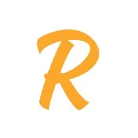 Ravelin3D - 3d renderings studio