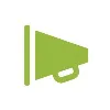 Jobspeaker.ai Jobspeaker.ai