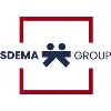 Sdema Group Sdema Group