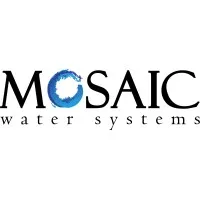 Mosaic Water Systems