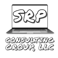 SRP Consulting Group, LLC