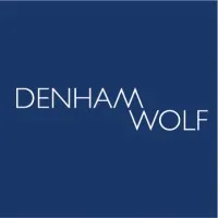 Denham Wolf Real Estate Services, Inc.