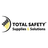 Total Safety, Supplies & Solutions