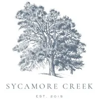 Sycamore Creek Family Ranch