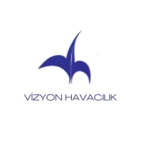 Vizyon Havacılık