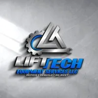 LIFTTECH EQUIPMENT SERVICES