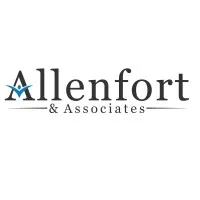 Allenfort & Associates, Inc.